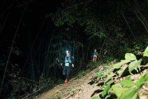 BIB: 
                            <button type="button" onclick="openModal(28119021)" class="btn btn-primary btn-sm float-right btn-popup" data-toggle="modal" data-target=".modal-high-quality">
                        <i class="fas fa-shopping-cart"></i> Add to Cart
                    </button>
                                            <button type="button" onclick="isThisMe(28119021, true)" class="btn btn-success btn-sm float-right btn-popup btn-isme hidden" data-toggle="tooltip" data-placement="bottom" title="นี่คือรูปของคุณใช่ไหม คลิกที่นี่เพื่อเอาเข้าอัลบั้ม">
                        <i class="fas fa-plus"></i> Add to album
                    </button>
                    <button type="button" onclick="isThisMe(28119021, false)" class="btn btn-warning btn-sm float-right btn-popup btn-isnotme hidden">
                        <i class="fas fa-ban"></i> Remove from album
                    </button>